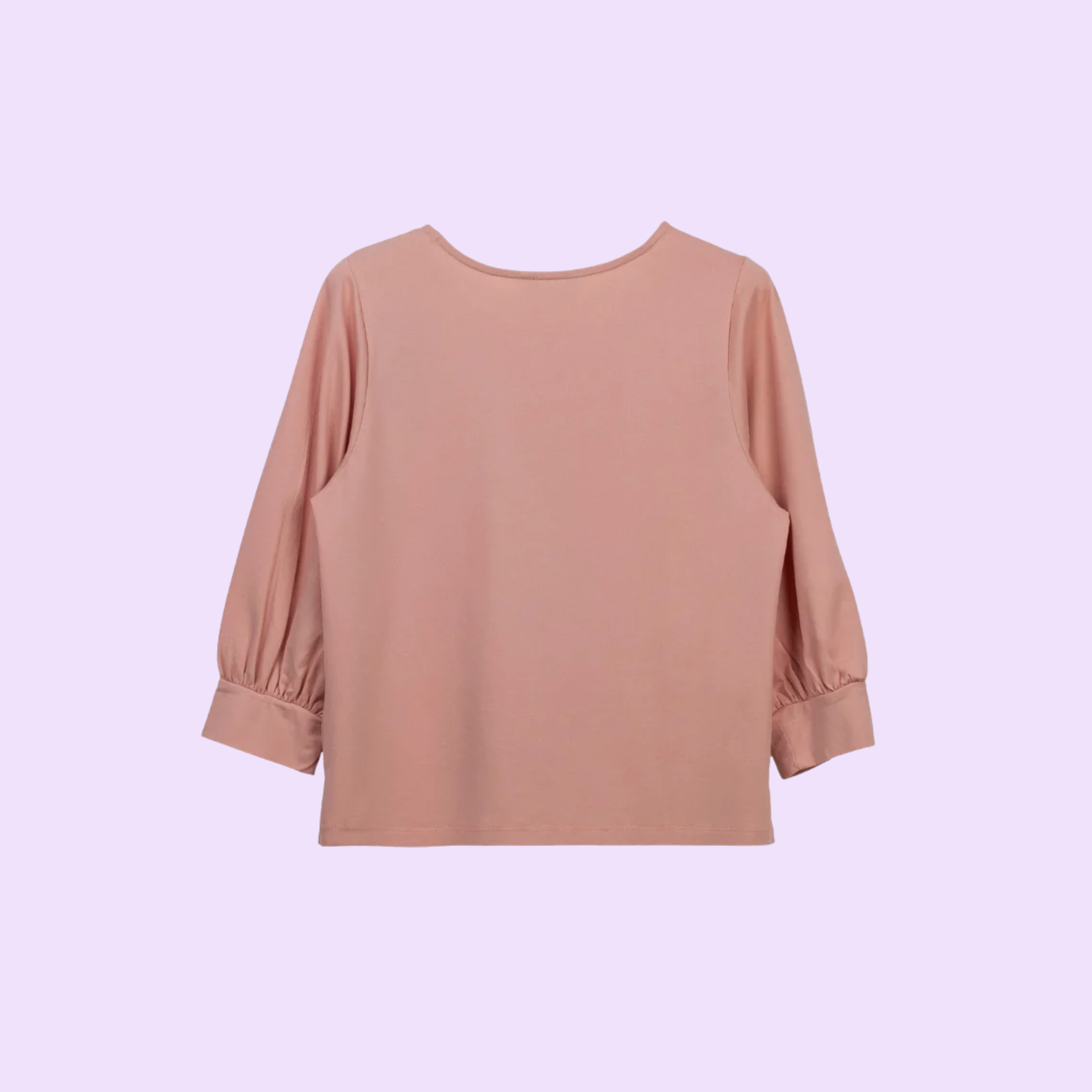 Ladies Blouse